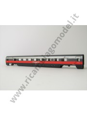4405 STARDARD 9